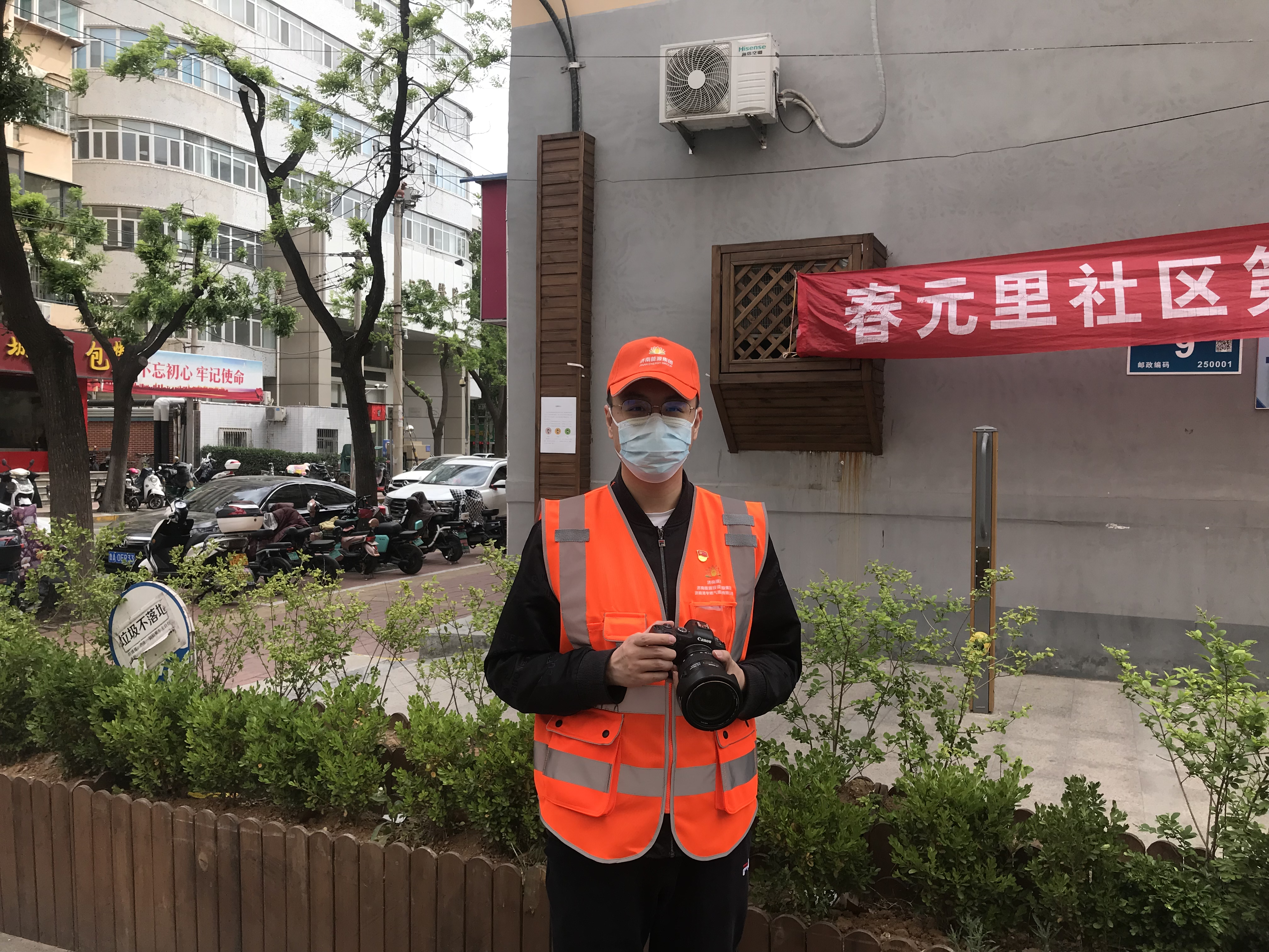 97622国际至尊品牌(中国区)-官方网站