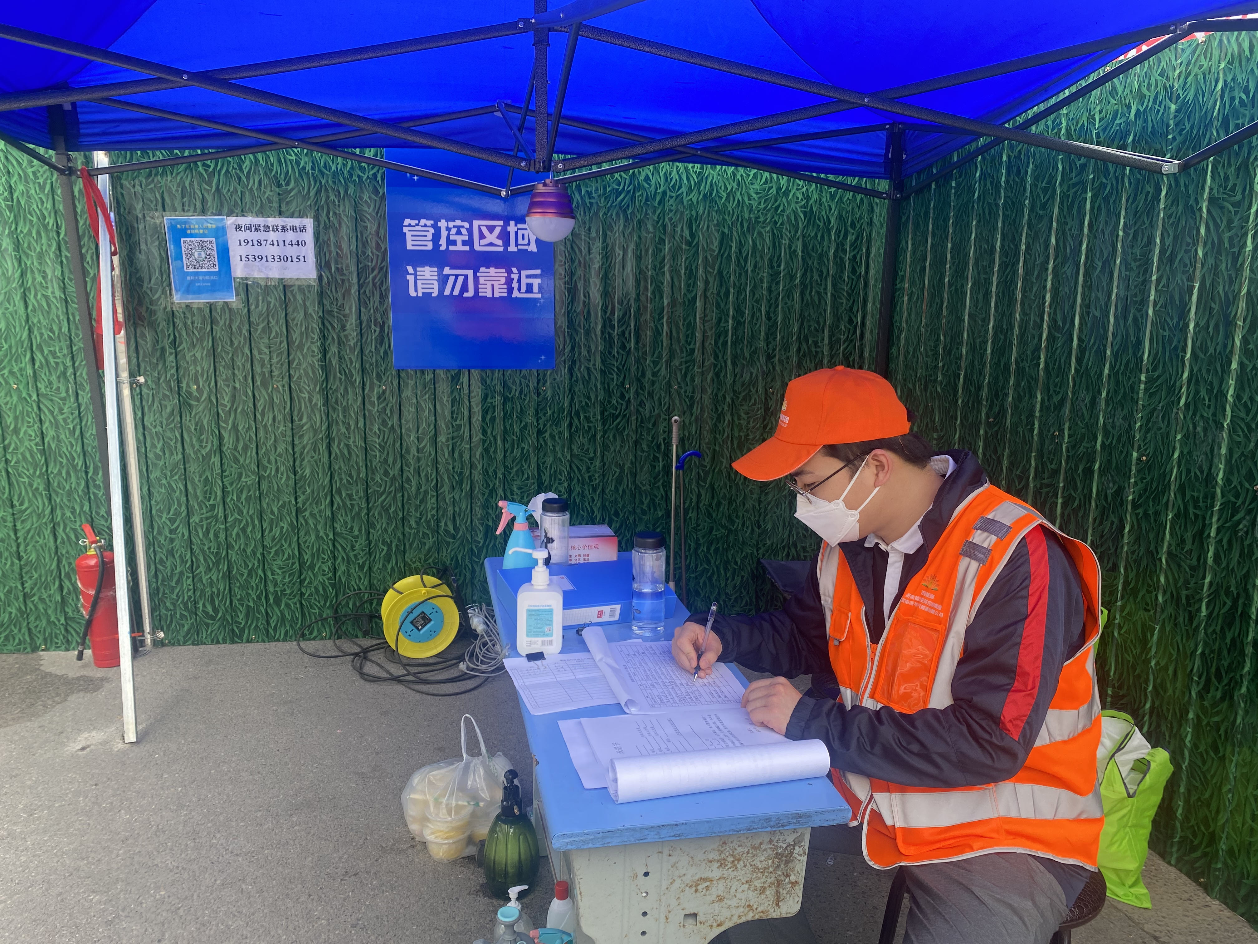 97622国际至尊品牌(中国区)-官方网站