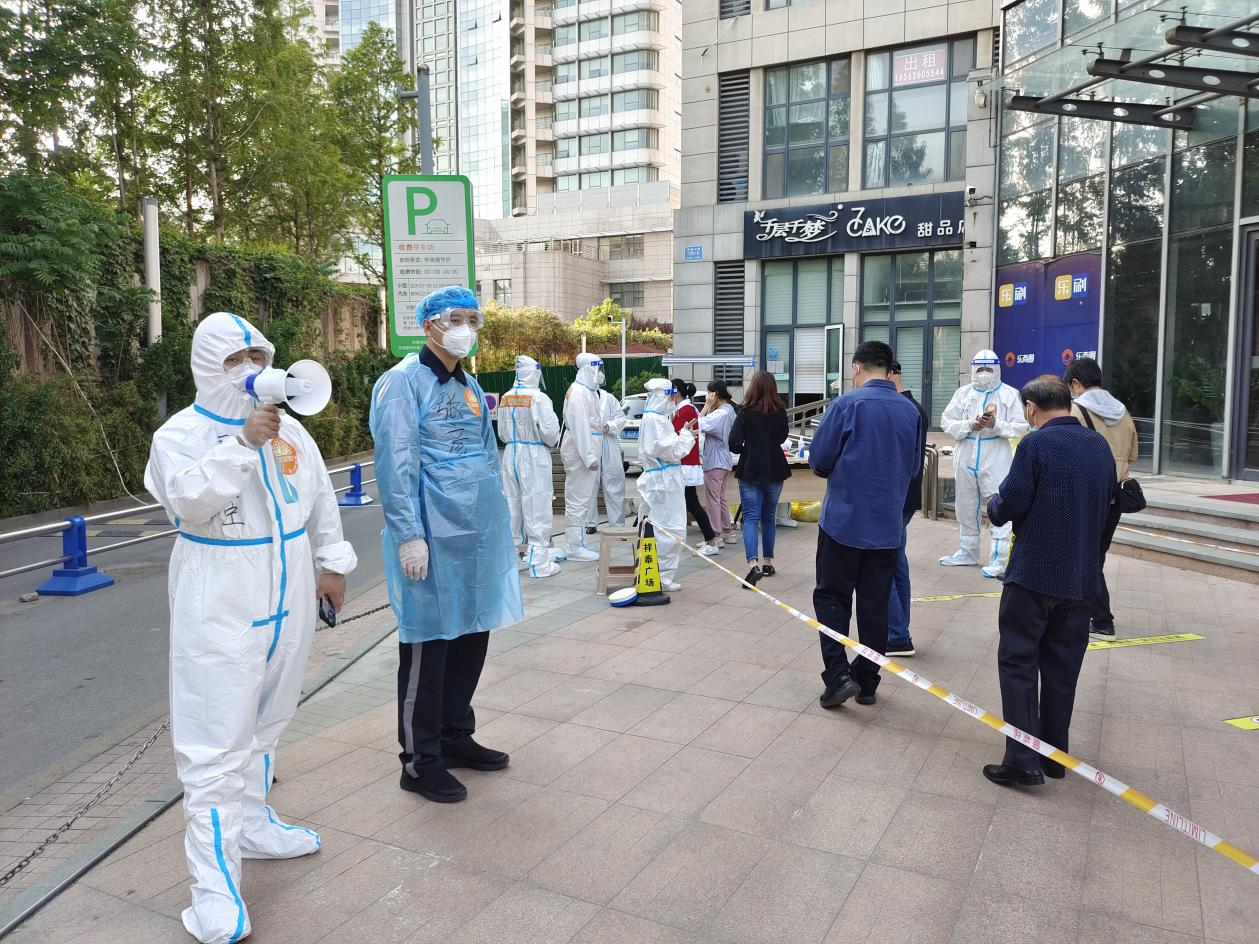 97622国际至尊品牌(中国区)-官方网站