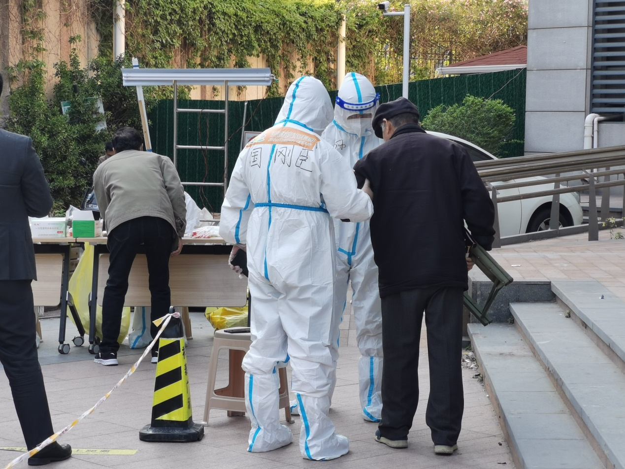 97622国际至尊品牌(中国区)-官方网站