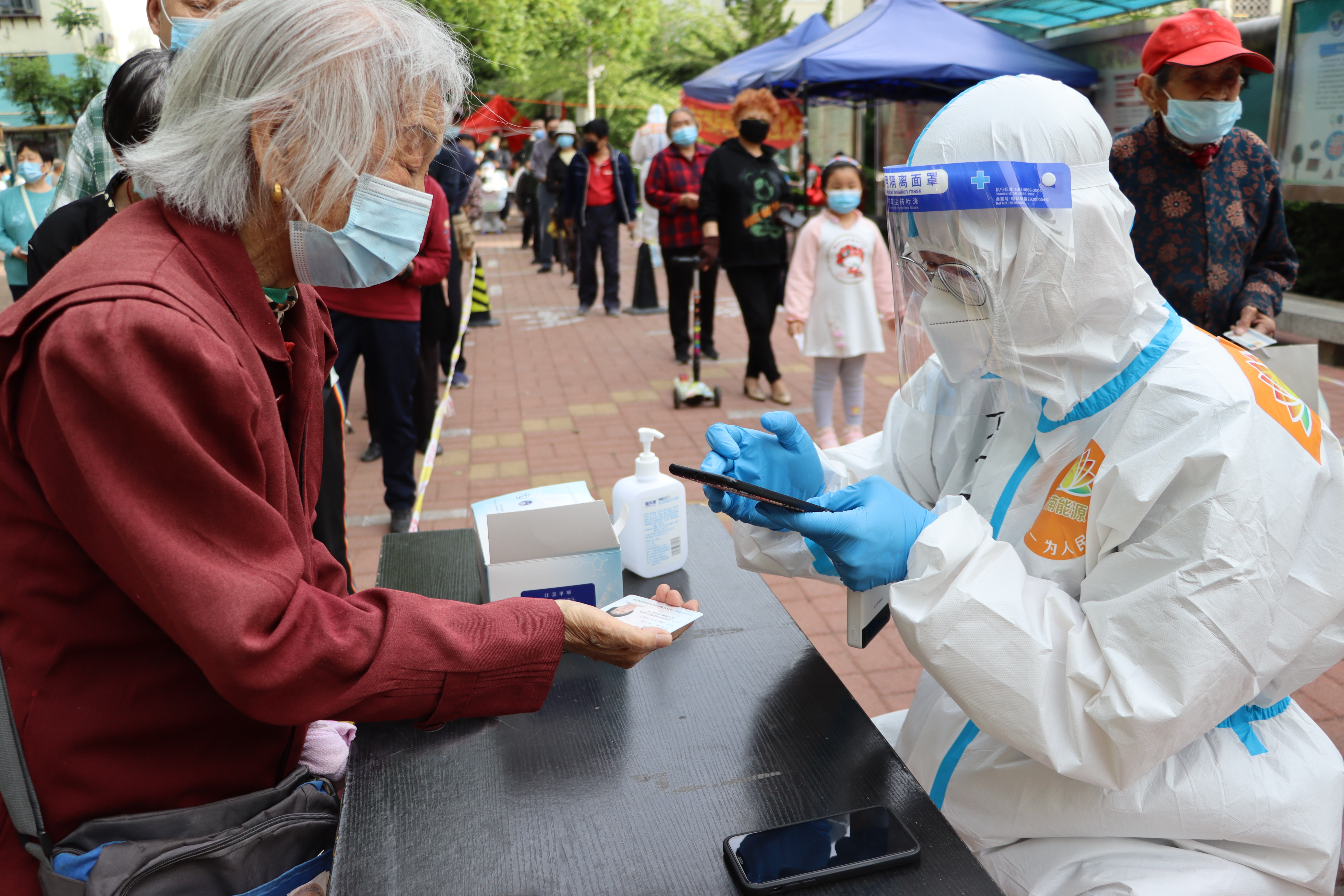 97622¹ú¼ÊÖÁ×ðÆ·ÅÆ(ÖйúÇø)-¹Ù·½ÍøÕ¾