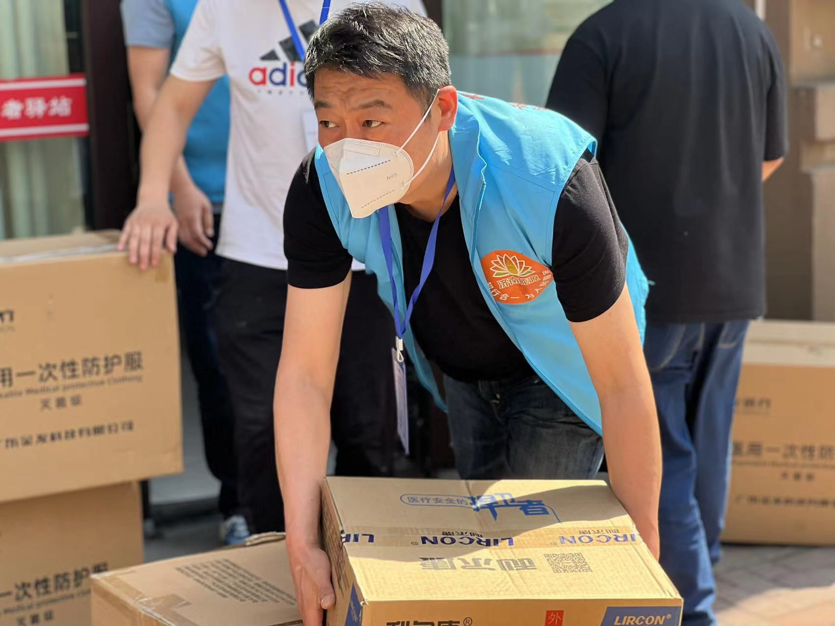 97622¹ú¼ÊÖÁ×ðÆ·ÅÆ(ÖйúÇø)-¹Ù·½ÍøÕ¾