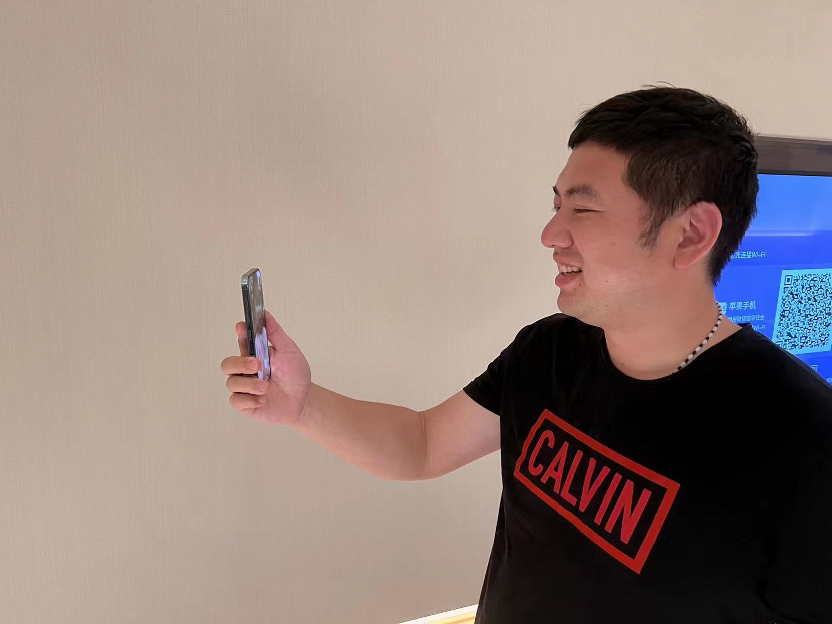 97622¹ú¼ÊÖÁ×ðÆ·ÅÆ(ÖйúÇø)-¹Ù·½ÍøÕ¾