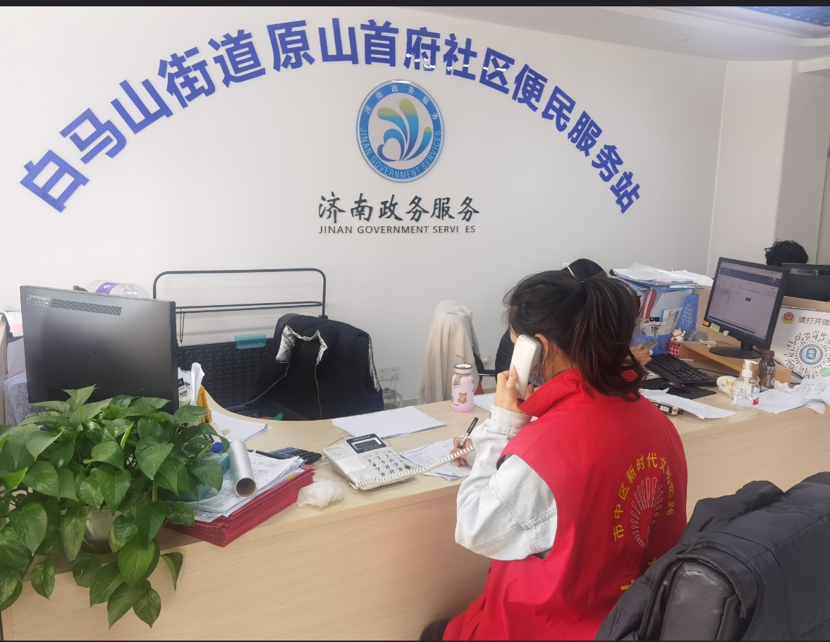 97622¹ú¼ÊÖÁ×ðÆ·ÅÆ(ÖйúÇø)-¹Ù·½ÍøÕ¾