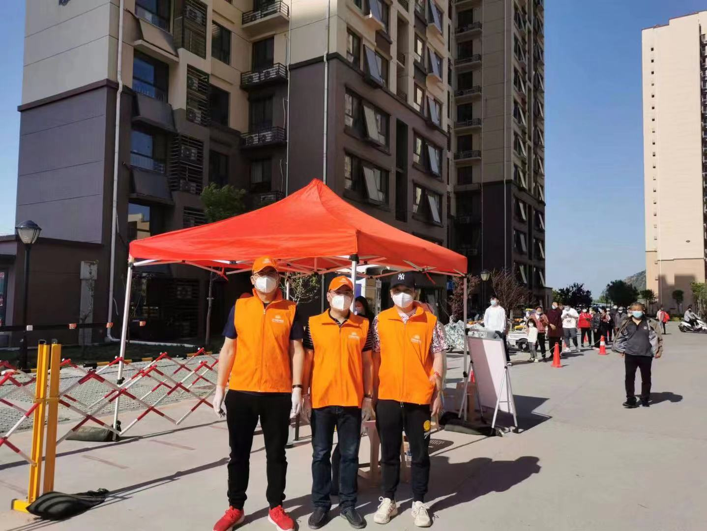 97622¹ú¼ÊÖÁ×ðÆ·ÅÆ(ÖйúÇø)-¹Ù·½ÍøÕ¾