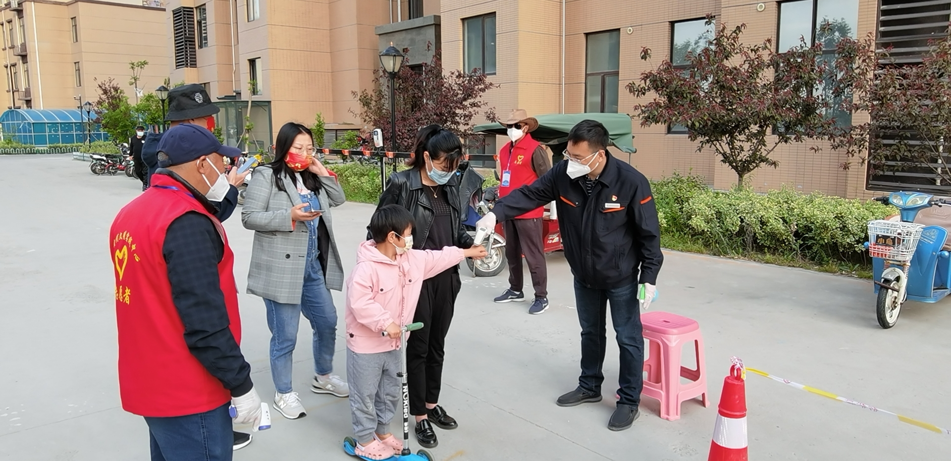 97622¹ú¼ÊÖÁ×ðÆ·ÅÆ(ÖйúÇø)-¹Ù·½ÍøÕ¾