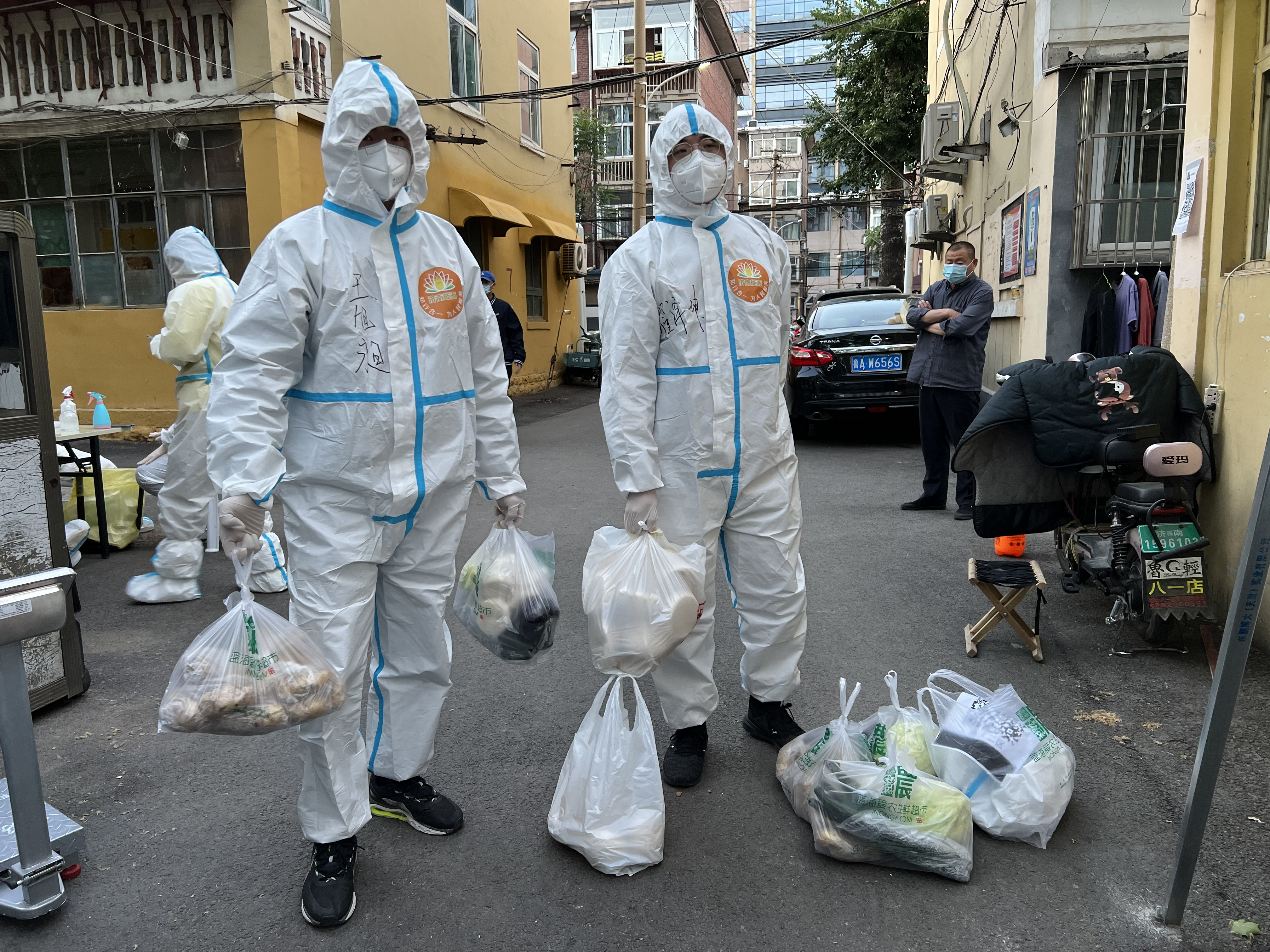 97622¹ú¼ÊÖÁ×ðÆ·ÅÆ(ÖйúÇø)-¹Ù·½ÍøÕ¾