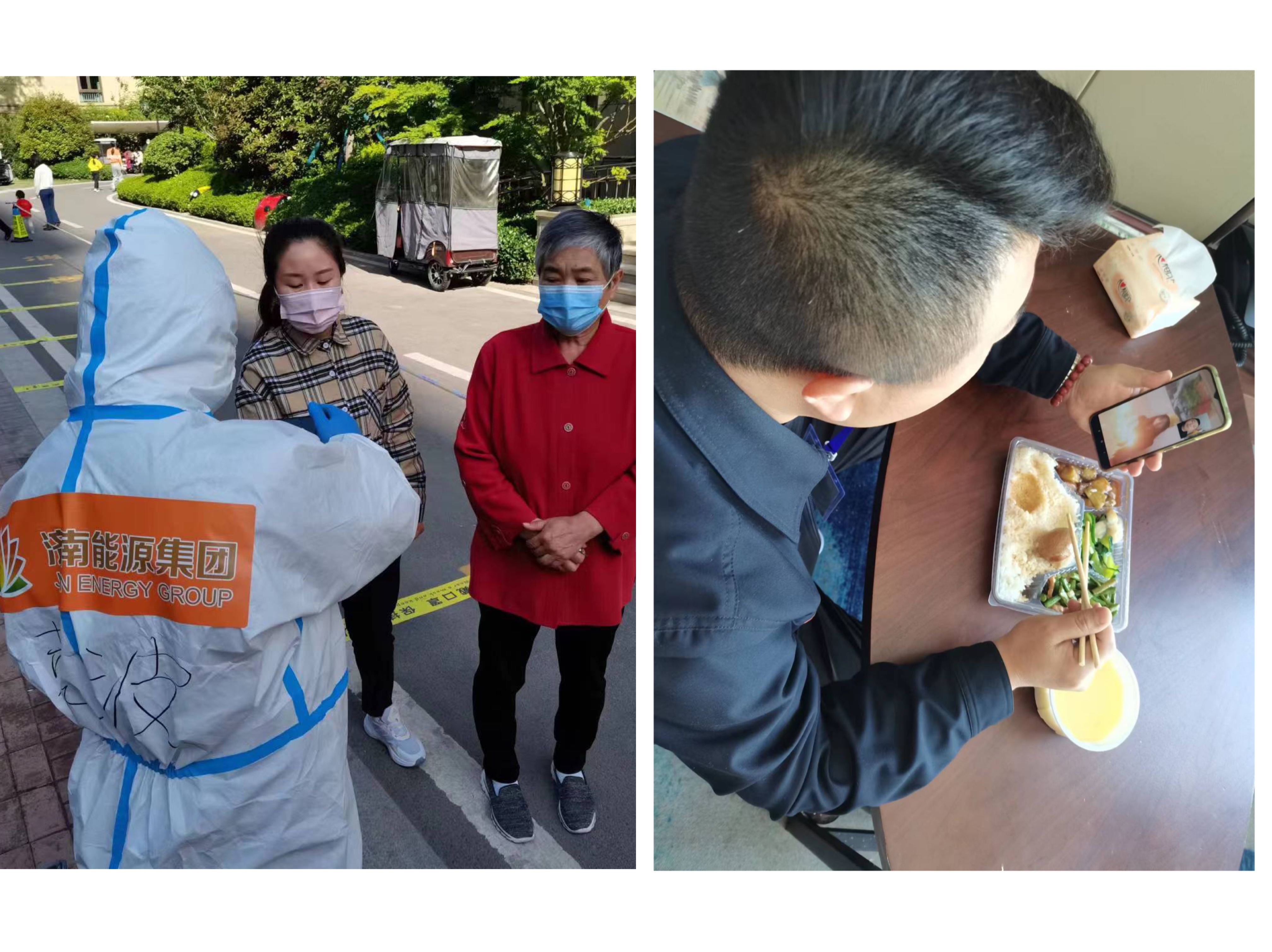 97622¹ú¼ÊÖÁ×ðÆ·ÅÆ(ÖйúÇø)-¹Ù·½ÍøÕ¾