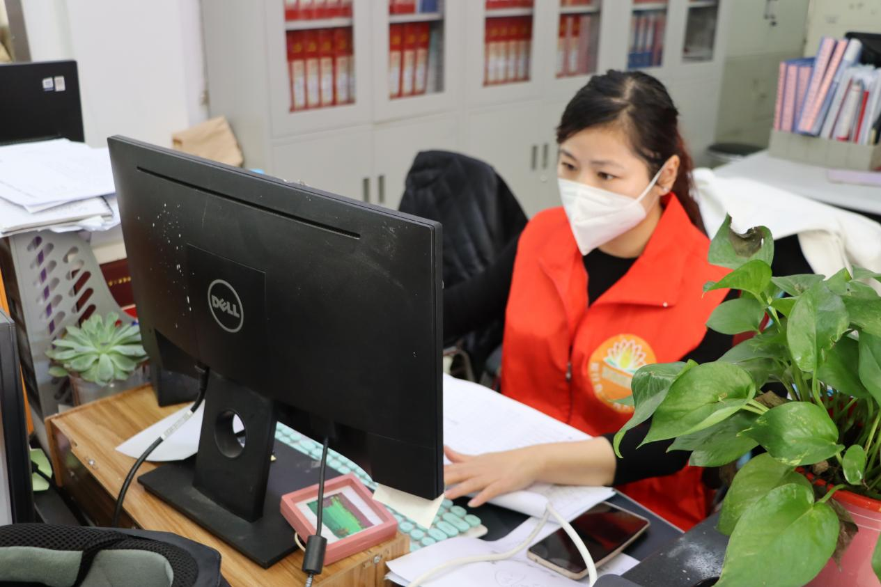 97622国际至尊品牌(中国区)-官方网站