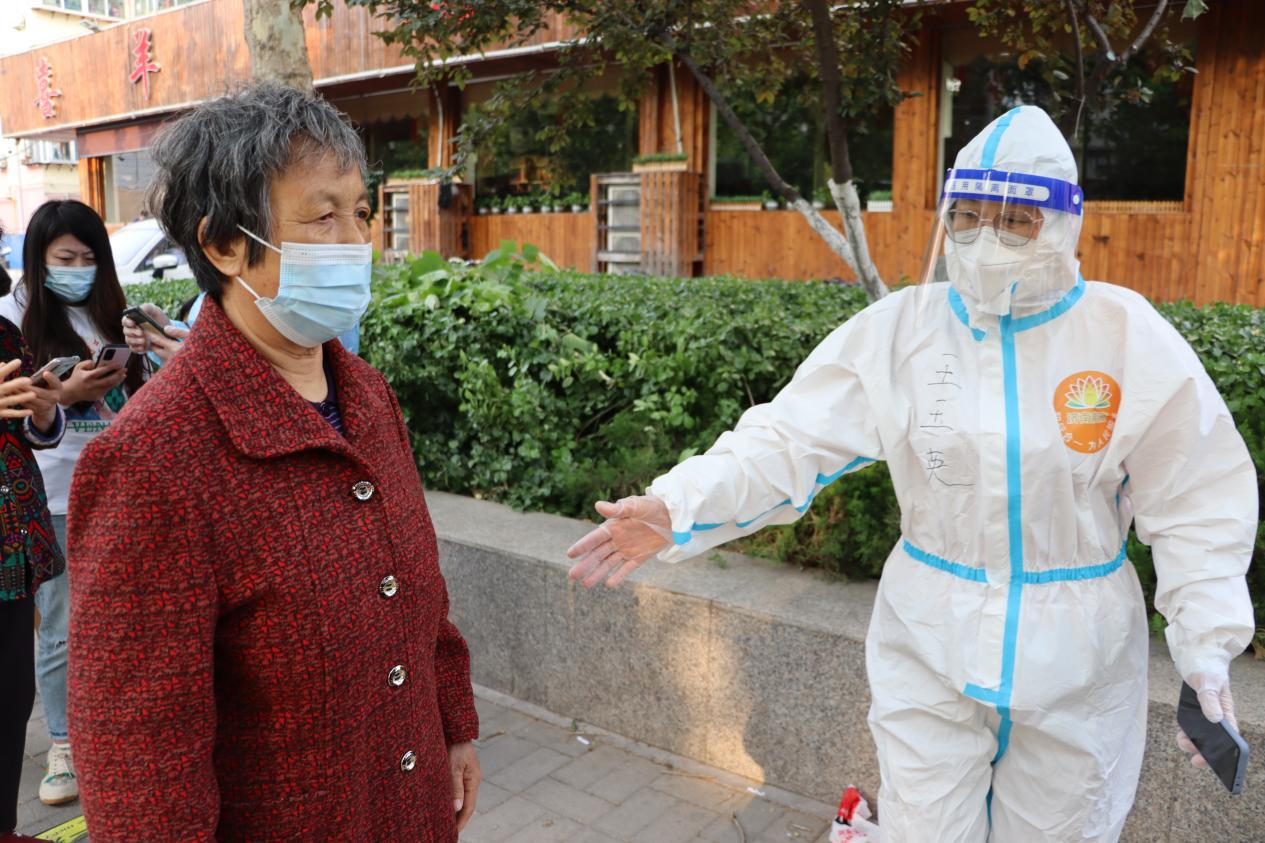 97622国际至尊品牌(中国区)-官方网站