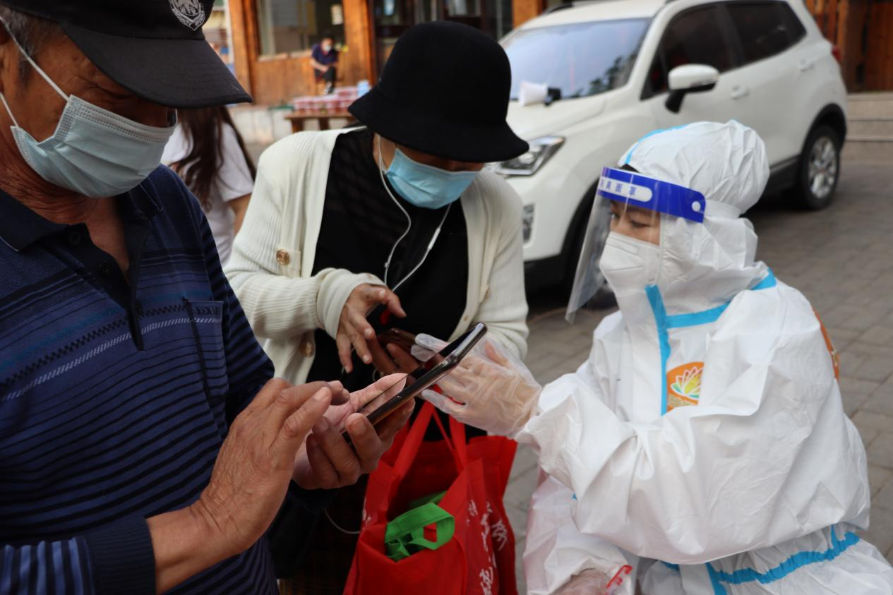 97622国际至尊品牌(中国区)-官方网站