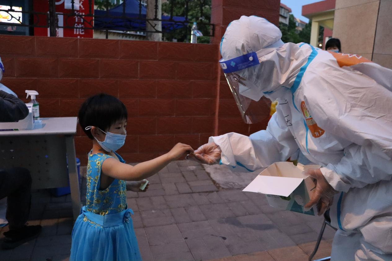 97622国际至尊品牌(中国区)-官方网站