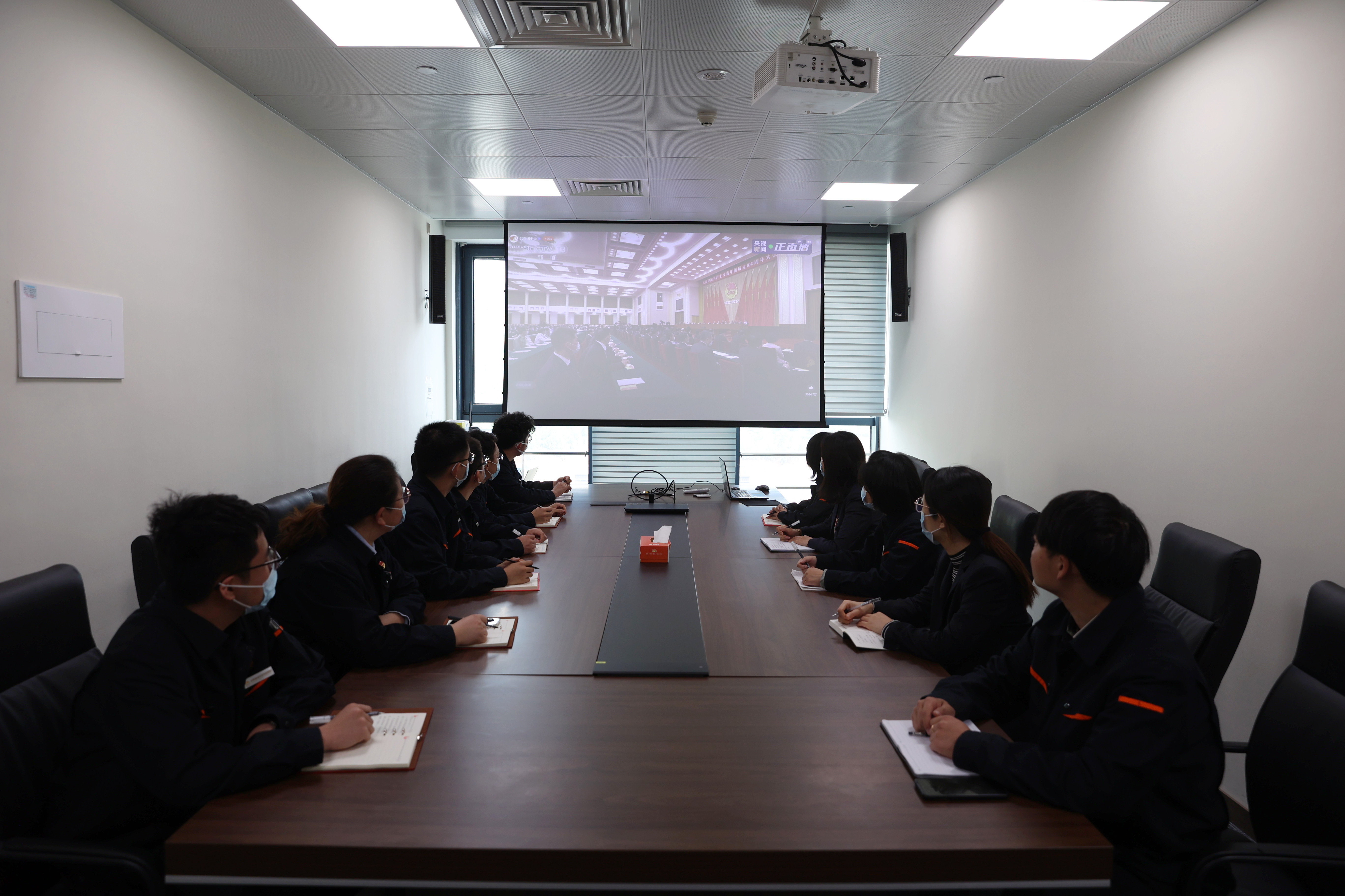 97622国际至尊品牌(中国区)-官方网站