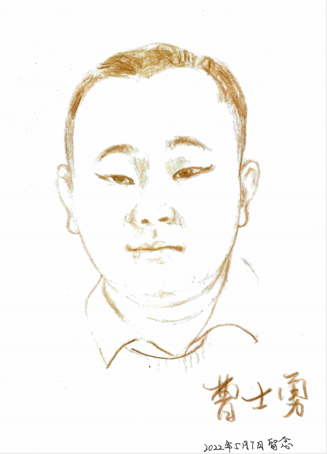 97622��������Ʒ��(�й���)-�ٷ���վ