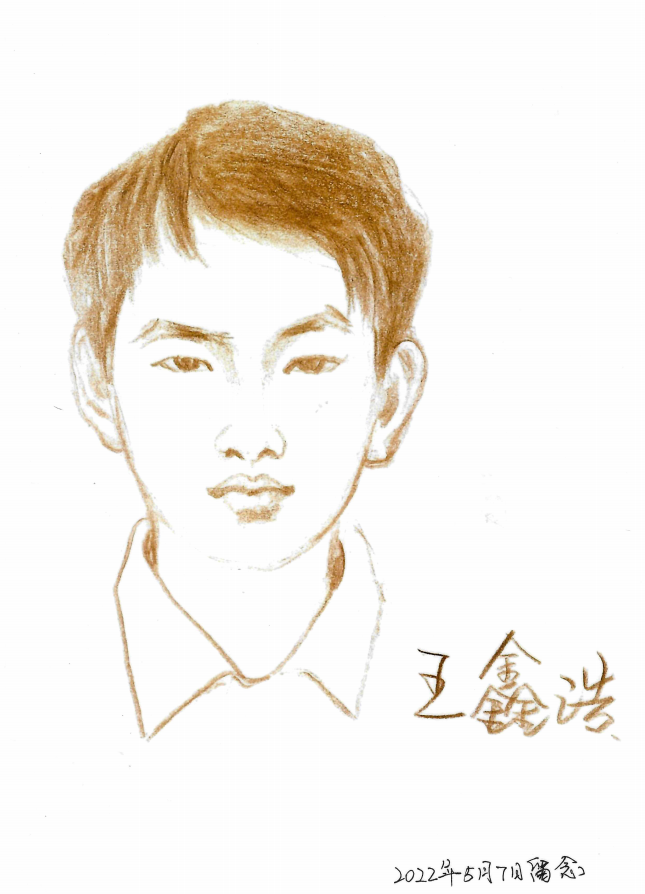 97622��������Ʒ��(�й���)-�ٷ���վ