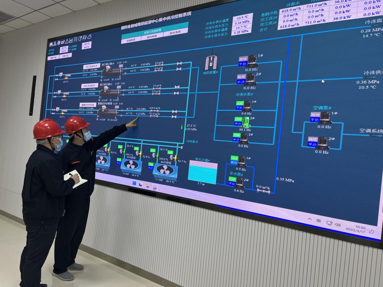 97622国际至尊品牌(中国区)-官方网站