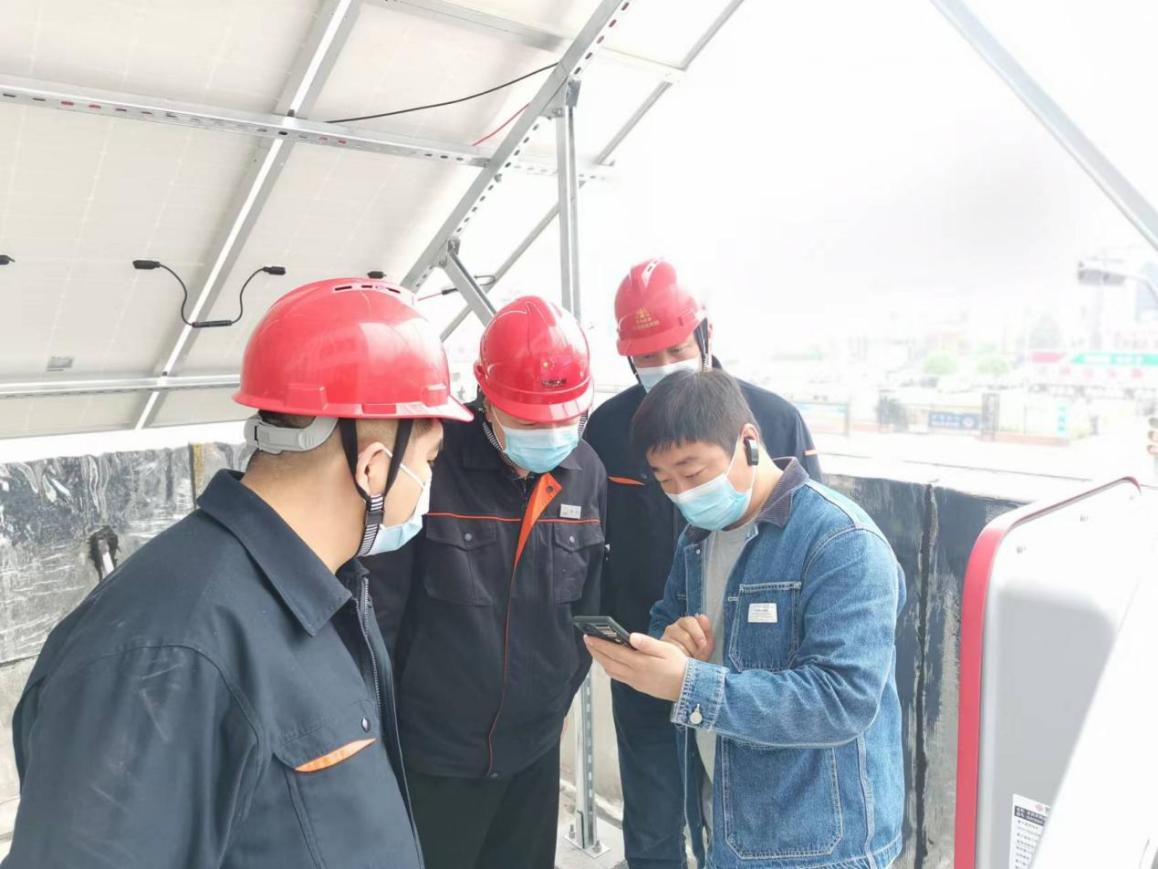 97622��������Ʒ��(�й���)-�ٷ���վ