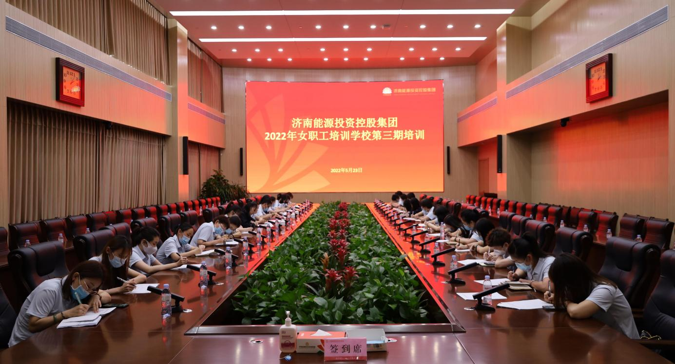 97622¹ú¼ÊÖÁ×ðÆ·ÅÆ(ÖйúÇø)-¹Ù·½ÍøÕ¾