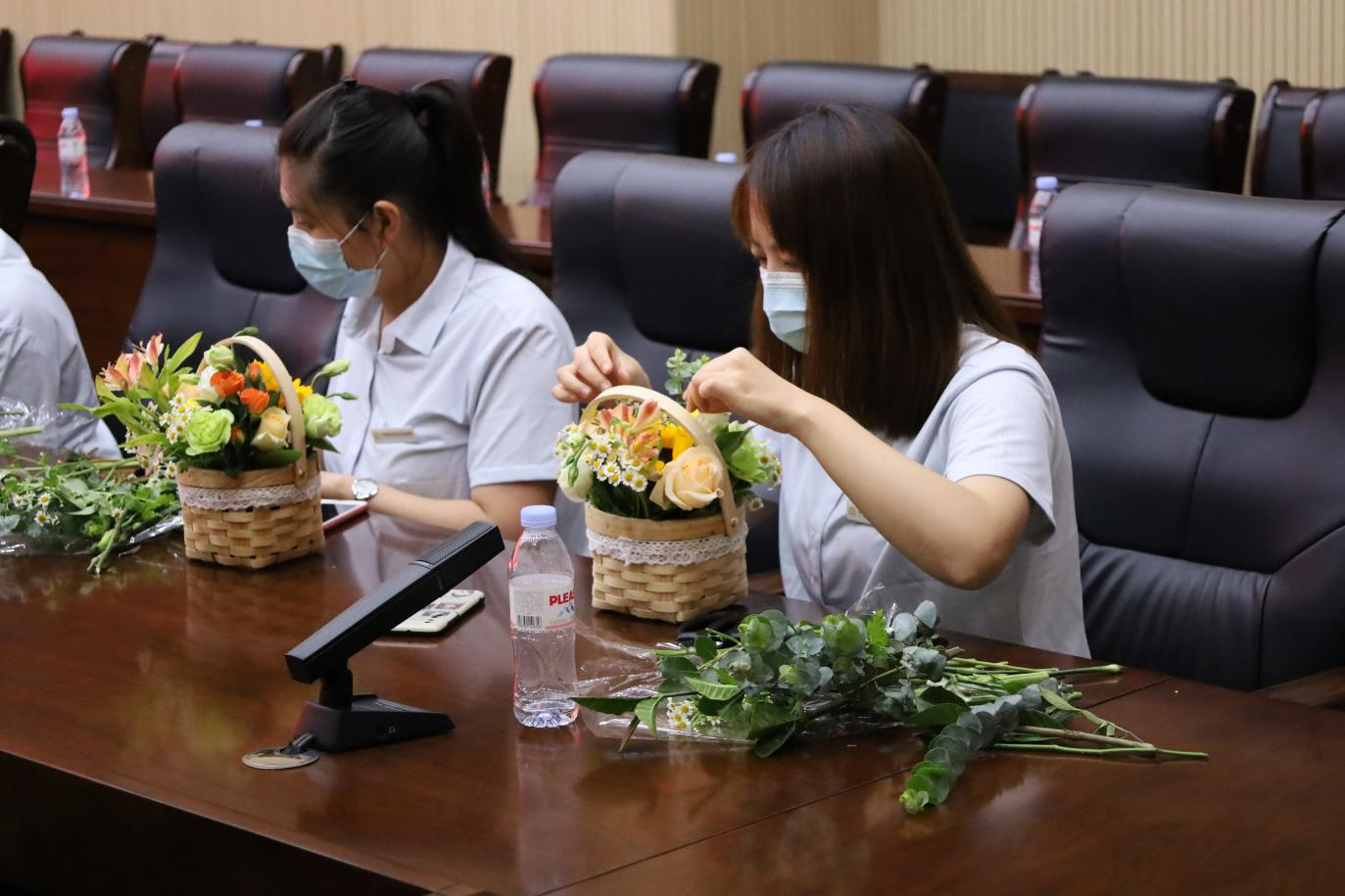 97622¹ú¼ÊÖÁ×ðÆ·ÅÆ(ÖйúÇø)-¹Ù·½ÍøÕ¾