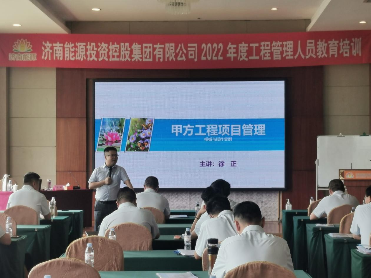 97622国际至尊品牌(中国区)-官方网站