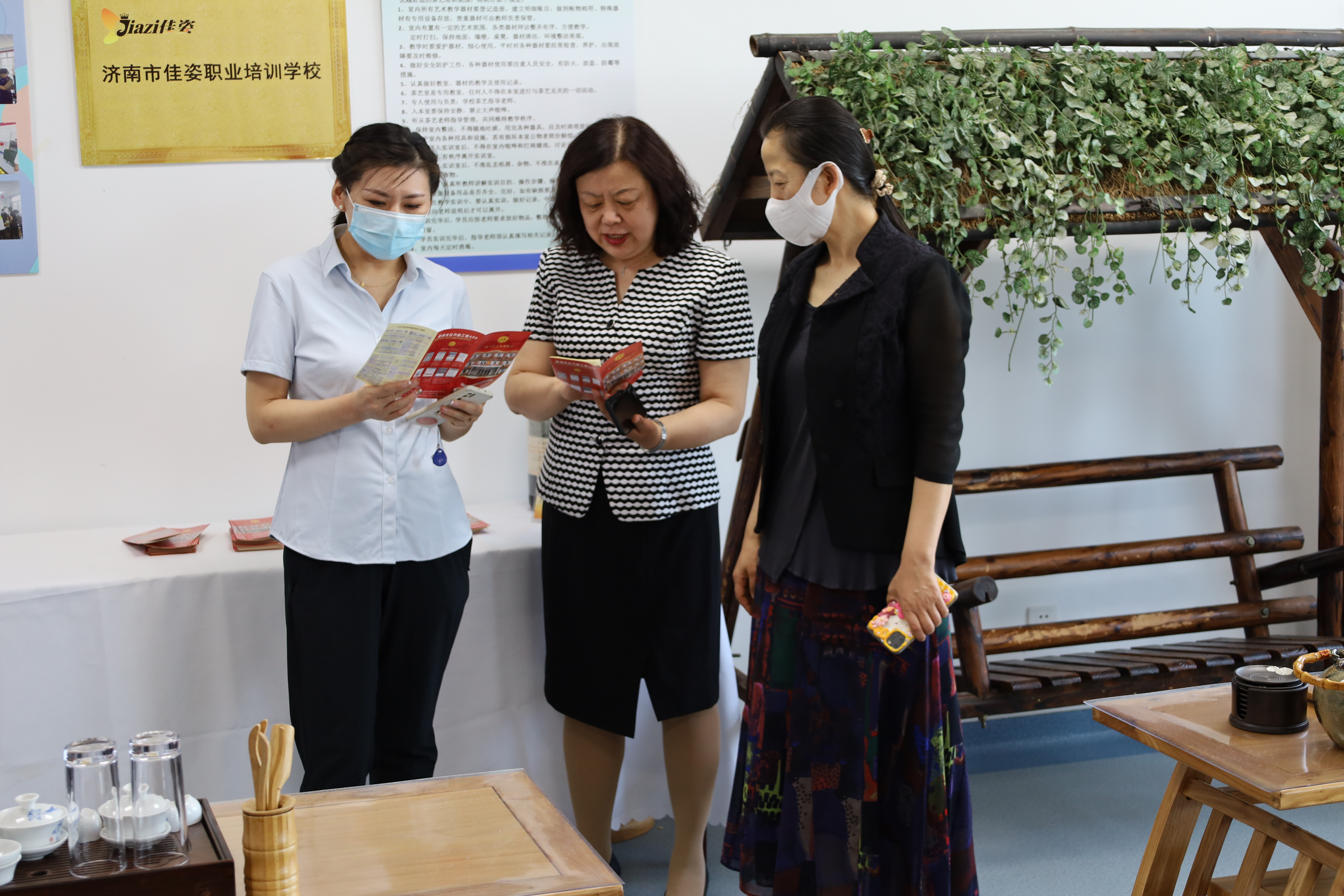 97622��������Ʒ��(�й���)-�ٷ���վ