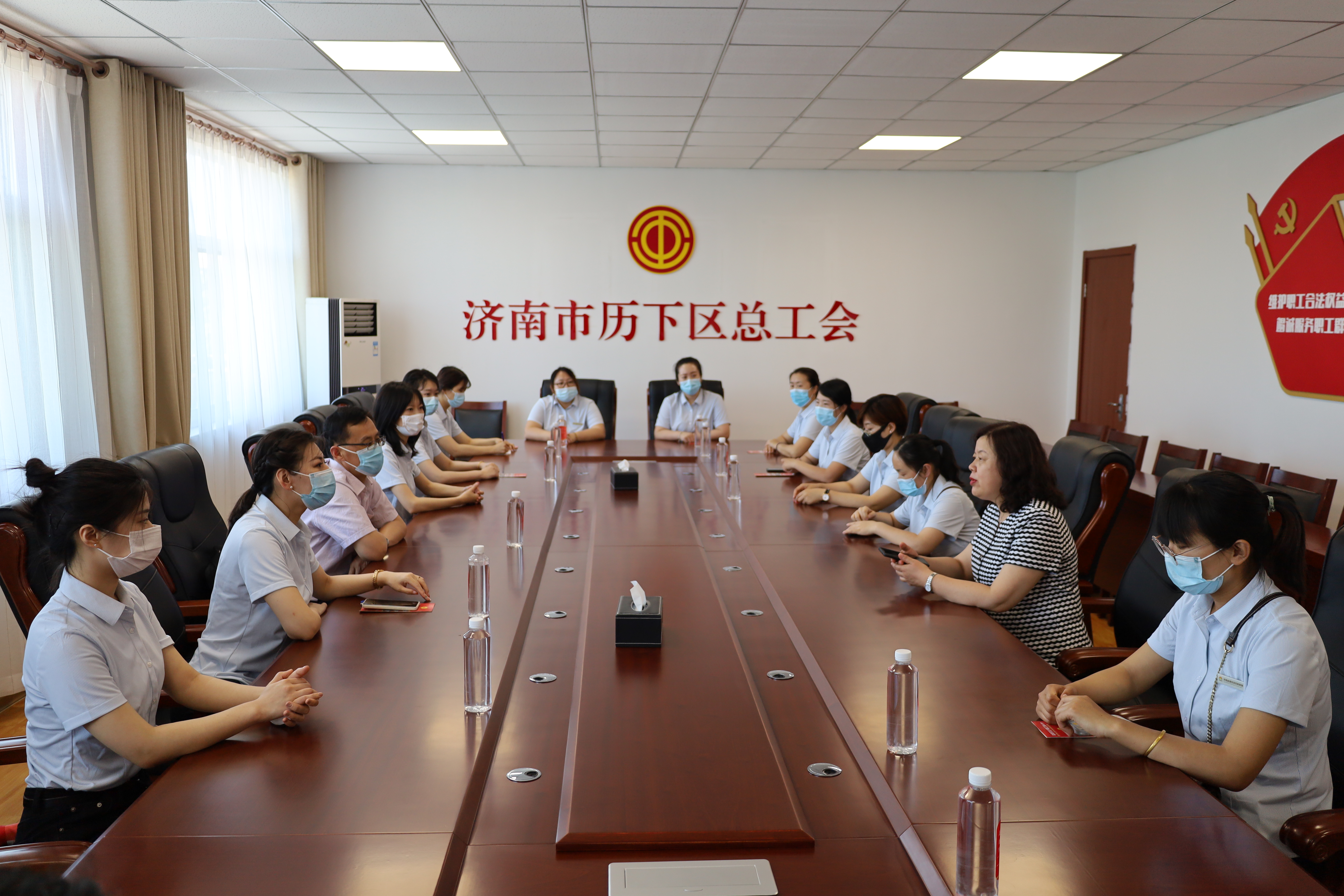 97622��������Ʒ��(�й���)-�ٷ���վ