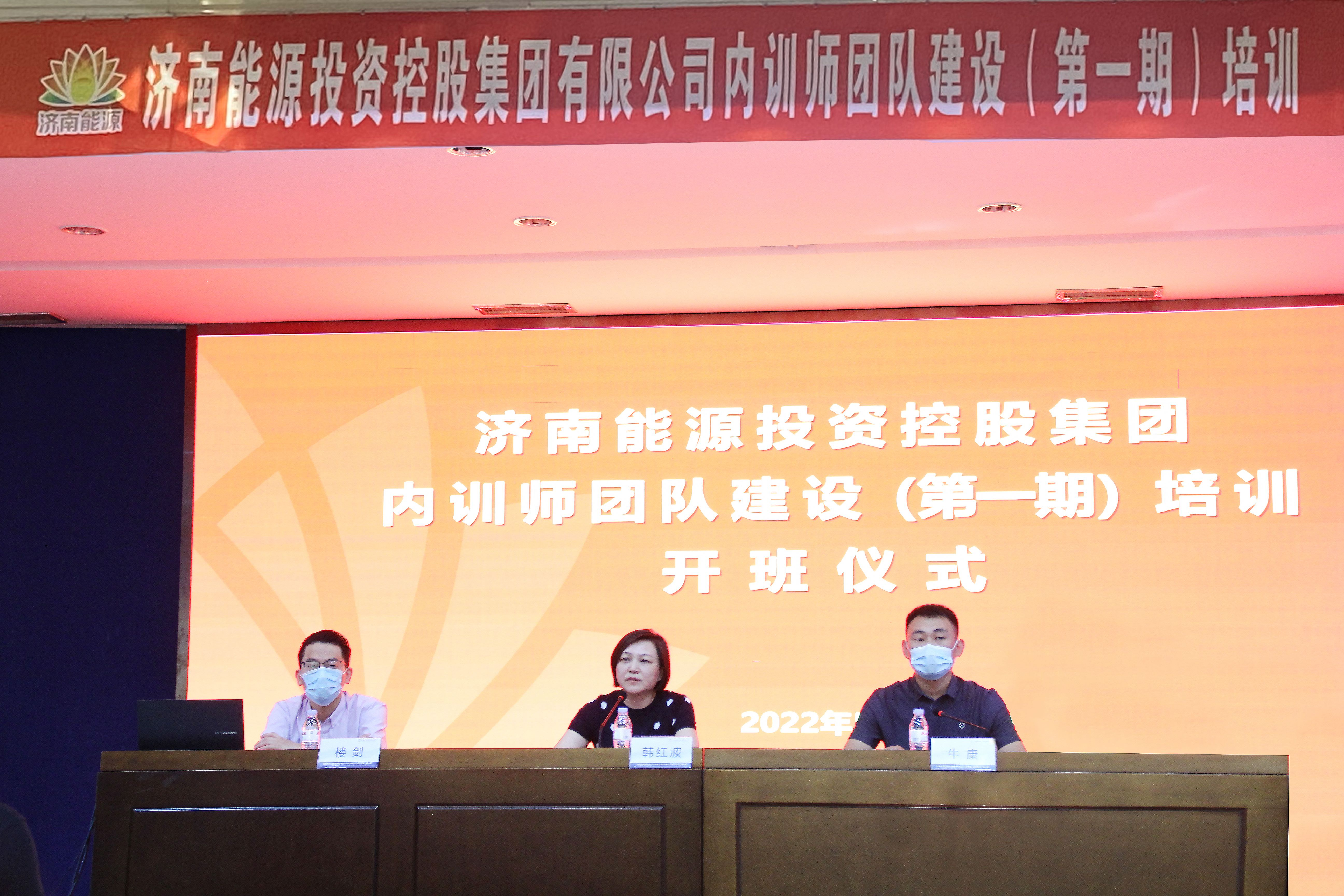 97622¹ú¼ÊÖÁ×ðÆ·ÅÆ(ÖйúÇø)-¹Ù·½ÍøÕ¾