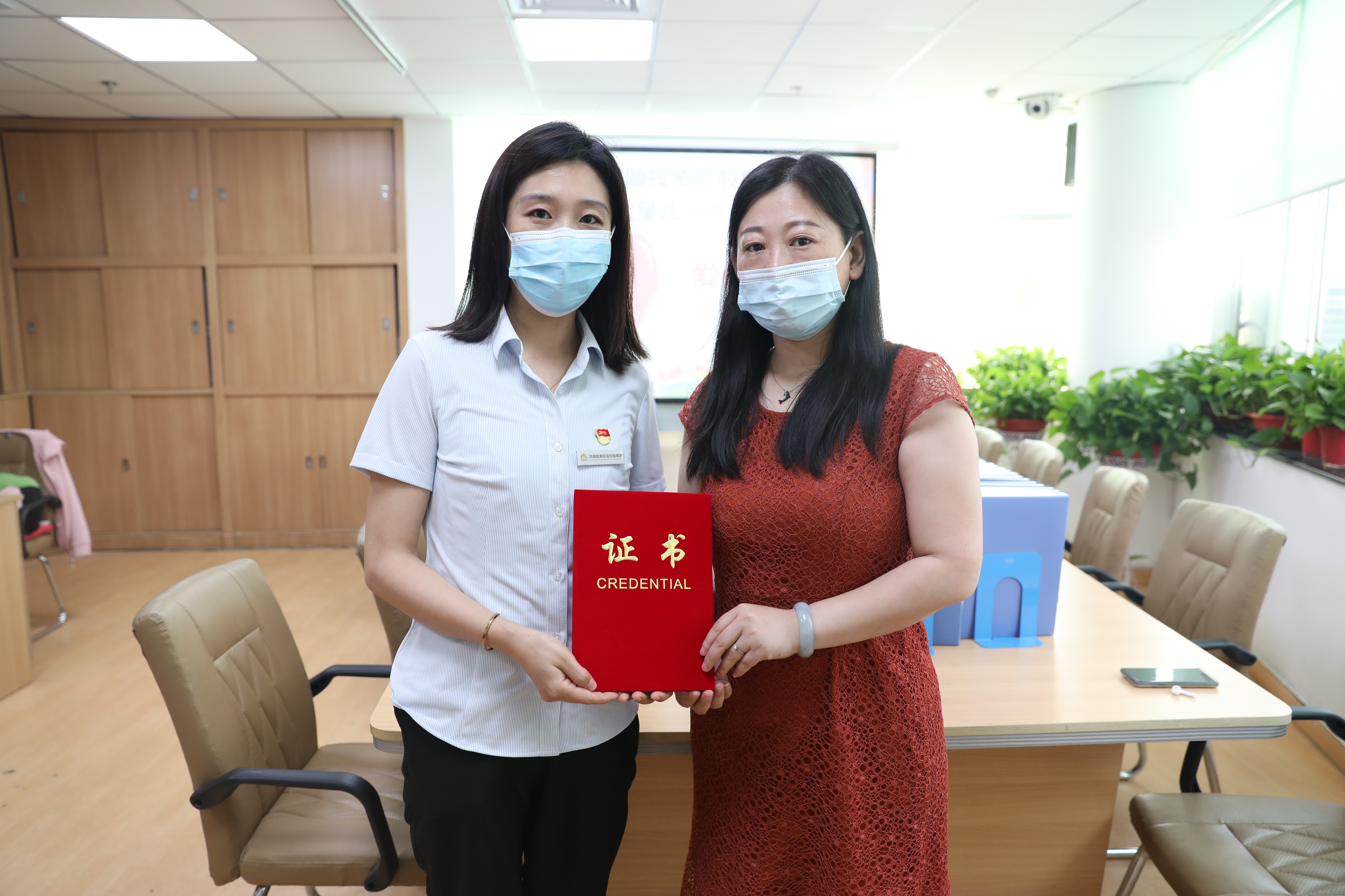 97622¹ú¼ÊÖÁ×ðÆ·ÅÆ(ÖйúÇø)-¹Ù·½ÍøÕ¾