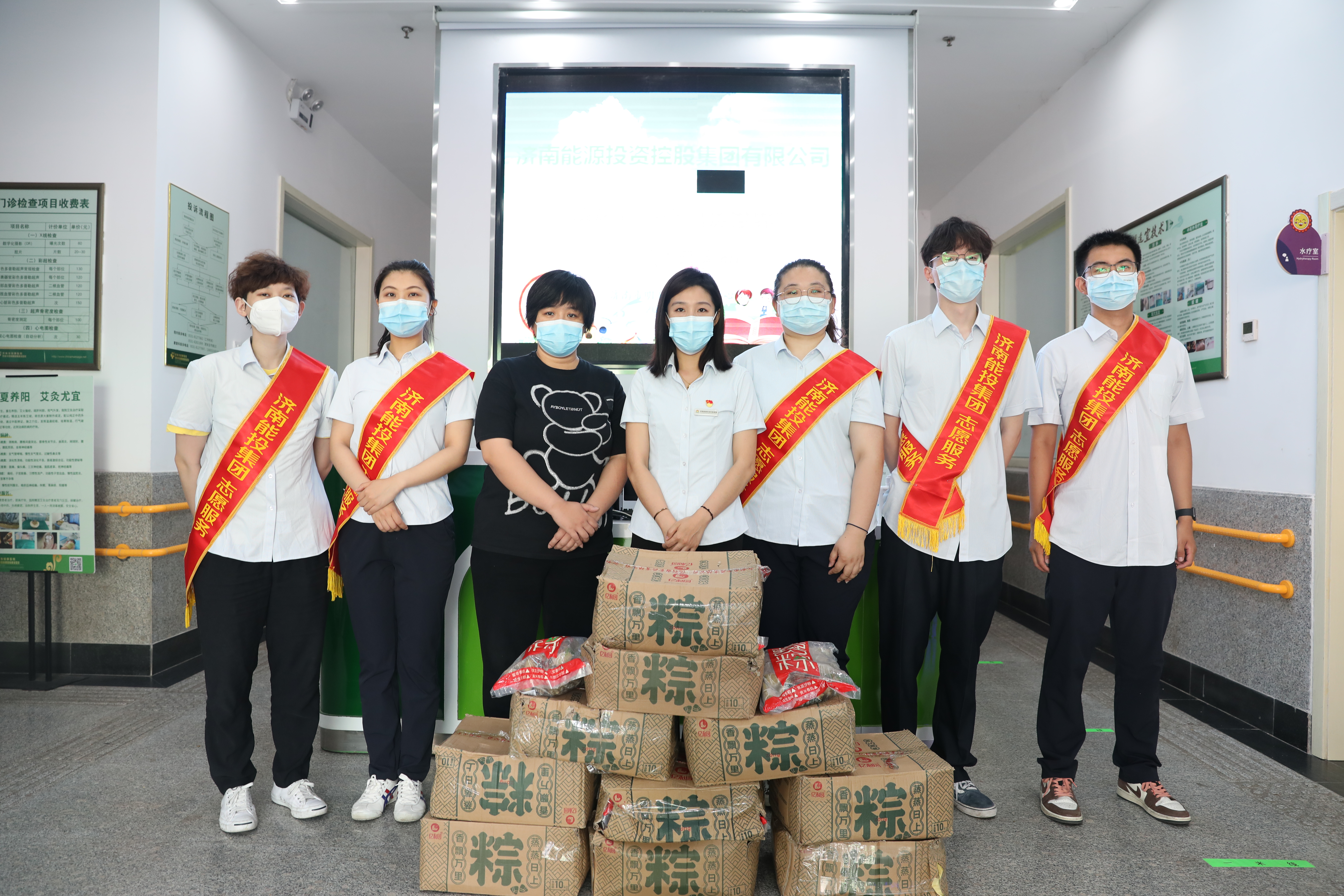 97622¹ú¼ÊÖÁ×ðÆ·ÅÆ(ÖйúÇø)-¹Ù·½ÍøÕ¾