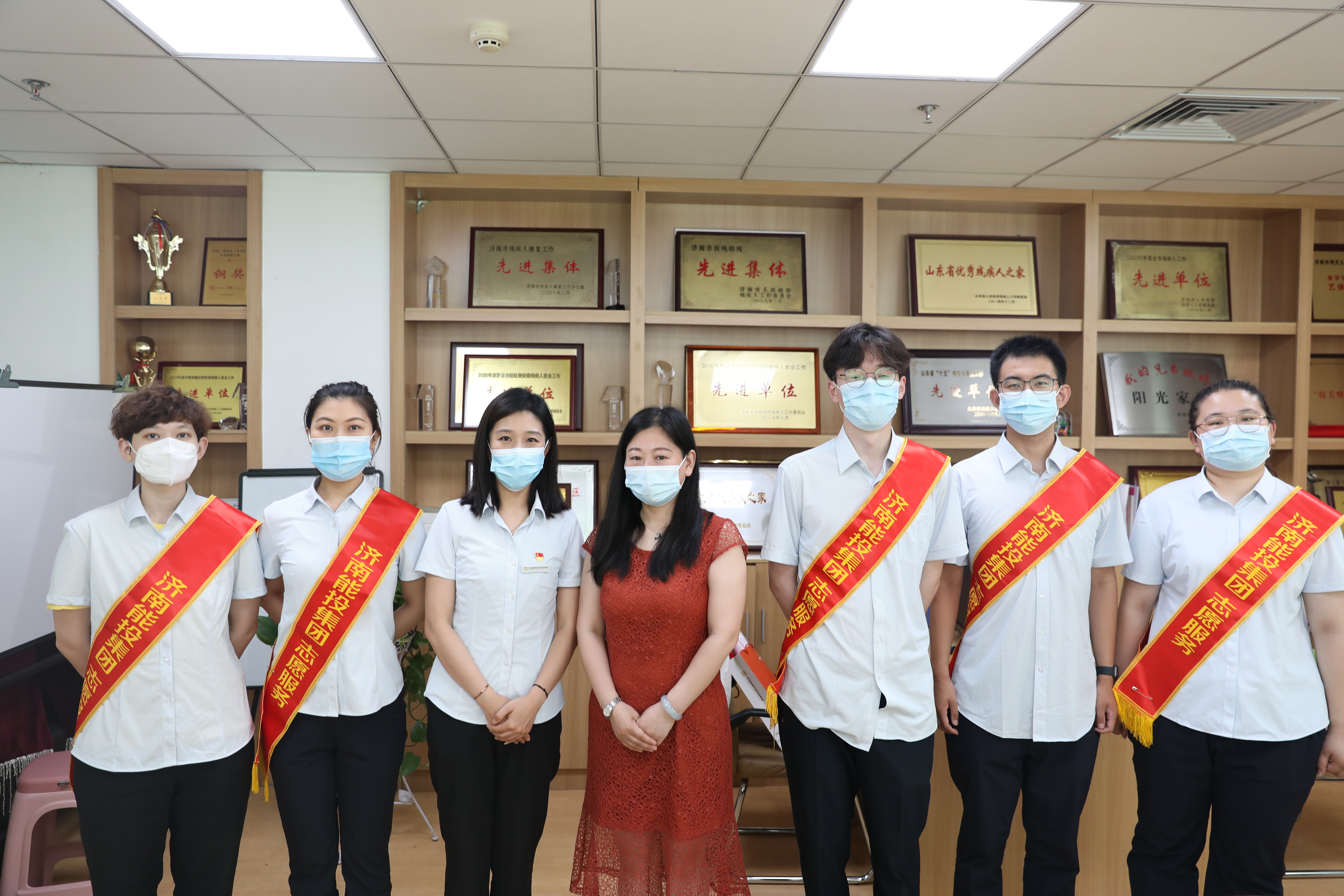 97622¹ú¼ÊÖÁ×ðÆ·ÅÆ(ÖйúÇø)-¹Ù·½ÍøÕ¾