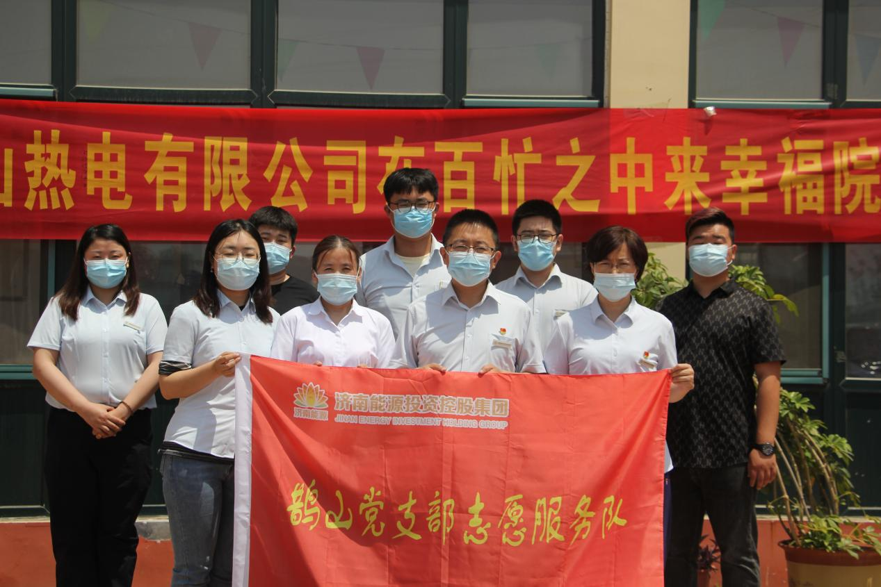 97622国际至尊品牌(中国区)-官方网站