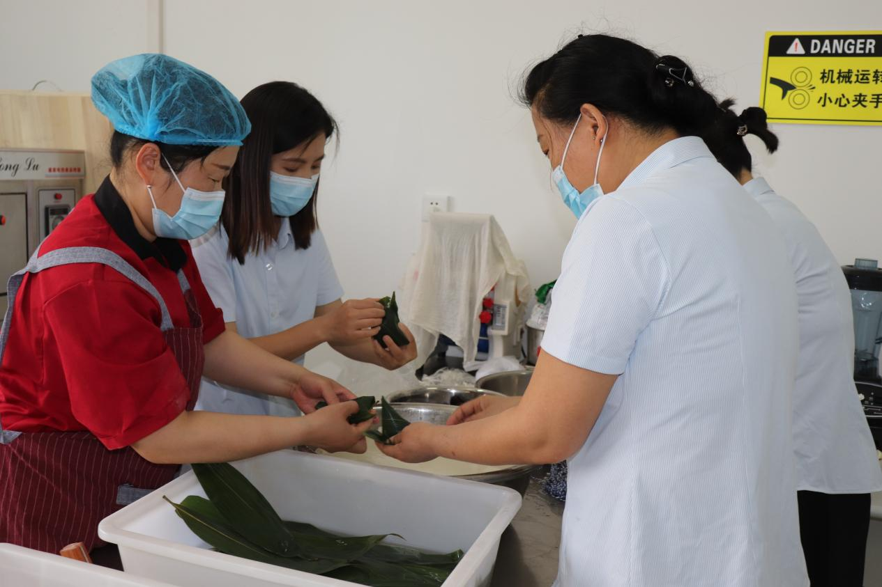 97622国际至尊品牌(中国区)-官方网站