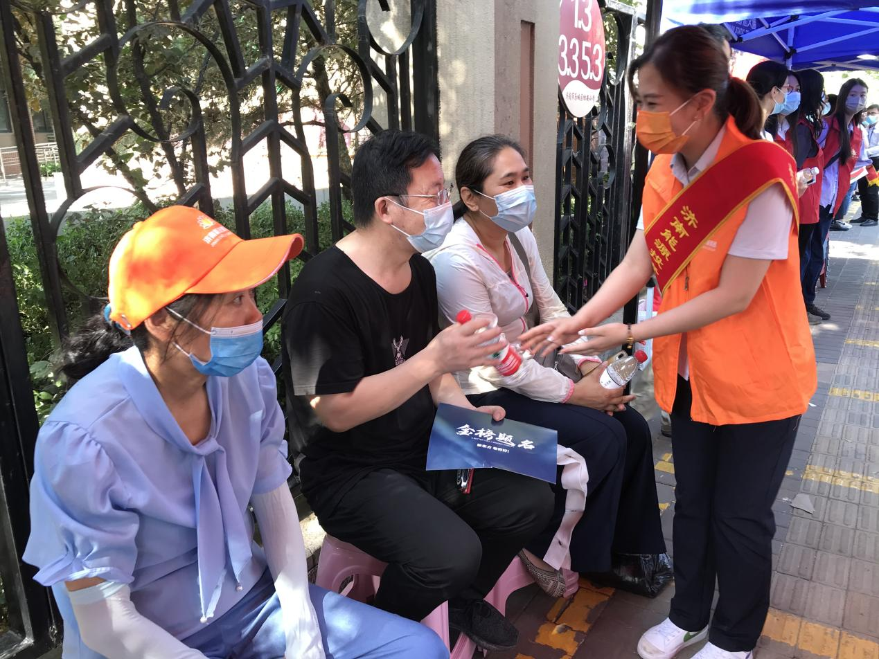 97622¹ú¼ÊÖÁ×ðÆ·ÅÆ(ÖйúÇø)-¹Ù·½ÍøÕ¾