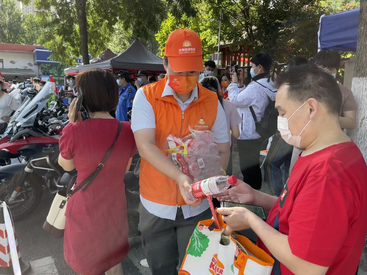 97622¹ú¼ÊÖÁ×ðÆ·ÅÆ(ÖйúÇø)-¹Ù·½ÍøÕ¾