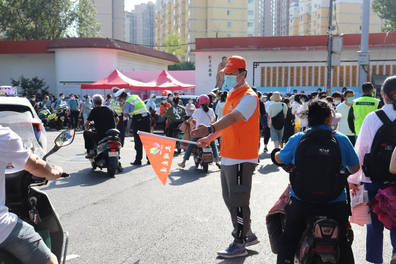 97622¹ú¼ÊÖÁ×ðÆ·ÅÆ(ÖйúÇø)-¹Ù·½ÍøÕ¾