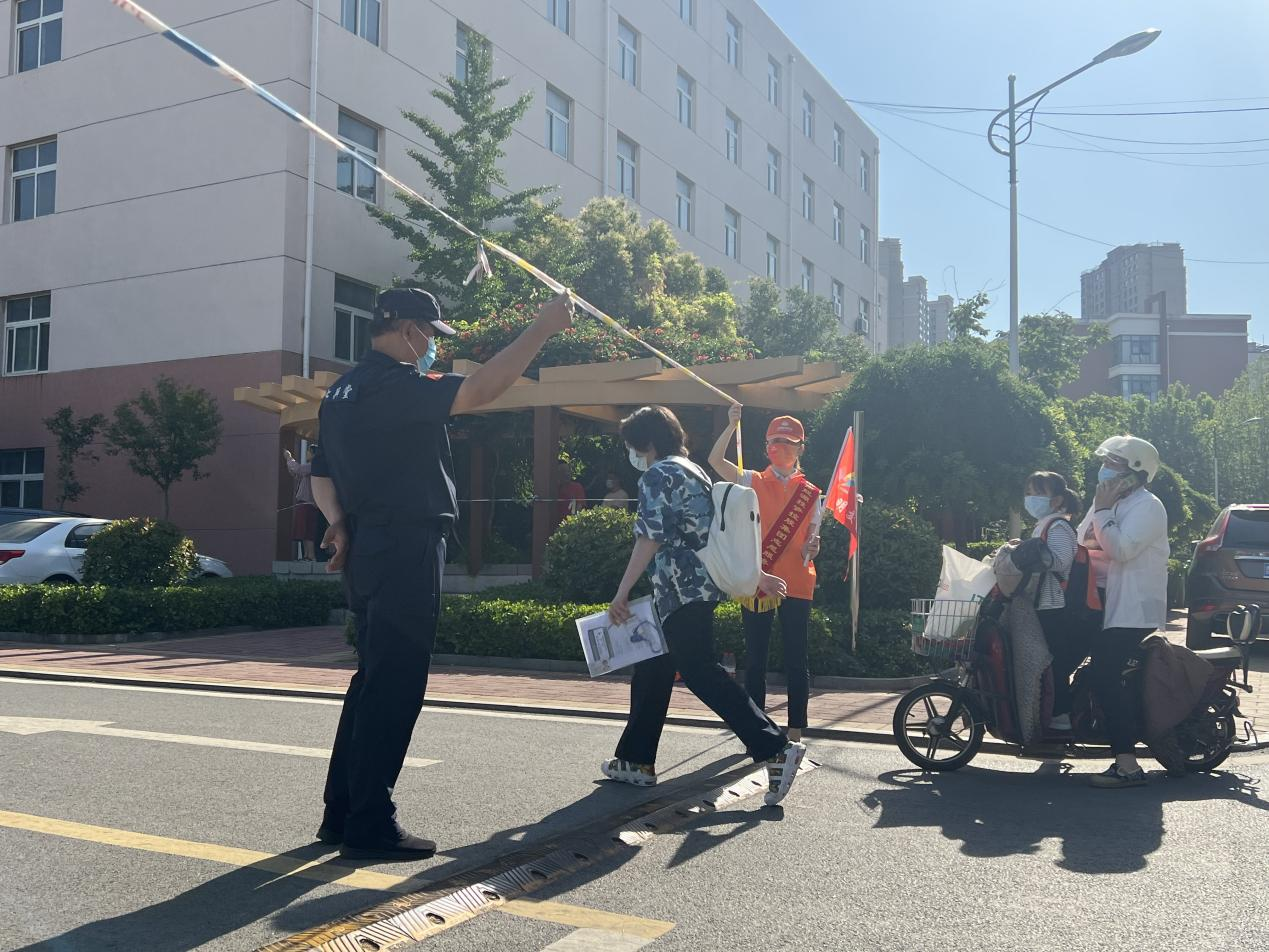 97622¹ú¼ÊÖÁ×ðÆ·ÅÆ(ÖйúÇø)-¹Ù·½ÍøÕ¾