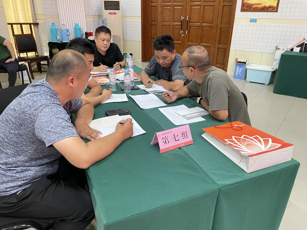 97622��������Ʒ��(�й���)-�ٷ���վ