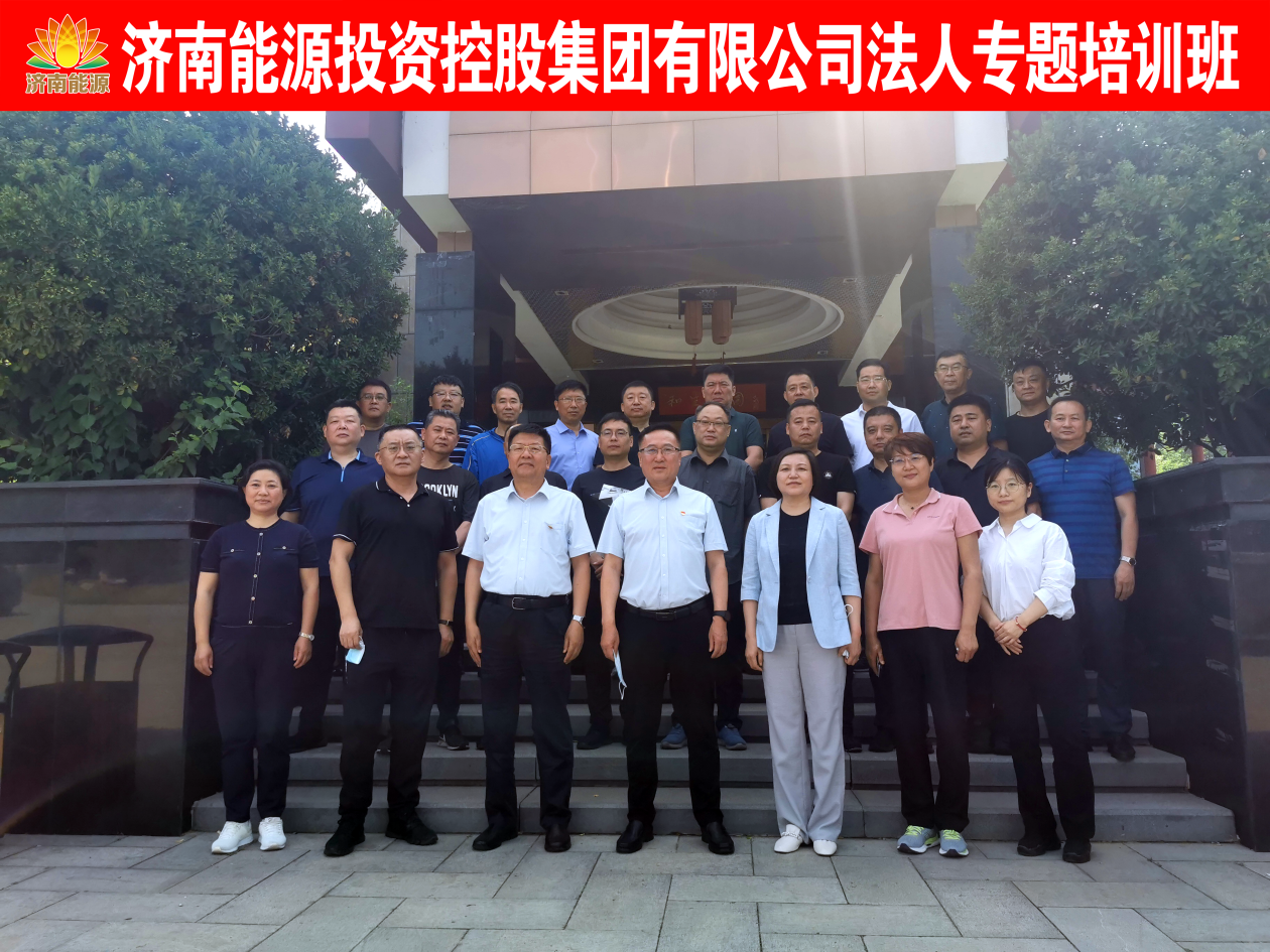 97622¹ú¼ÊÖÁ×ðÆ·ÅÆ(ÖйúÇø)-¹Ù·½ÍøÕ¾