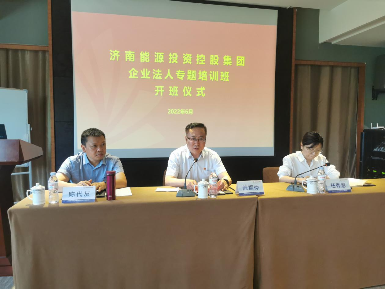 97622¹ú¼ÊÖÁ×ðÆ·ÅÆ(ÖйúÇø)-¹Ù·½ÍøÕ¾