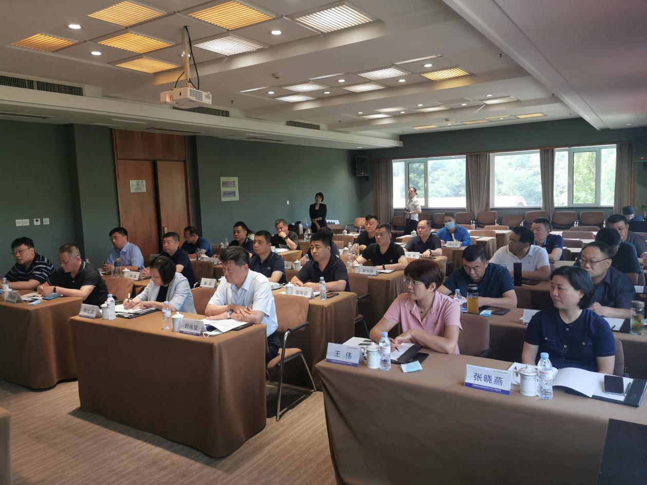 97622¹ú¼ÊÖÁ×ðÆ·ÅÆ(ÖйúÇø)-¹Ù·½ÍøÕ¾