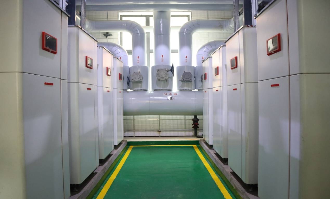 97622��������Ʒ��(�й���)-�ٷ���վ