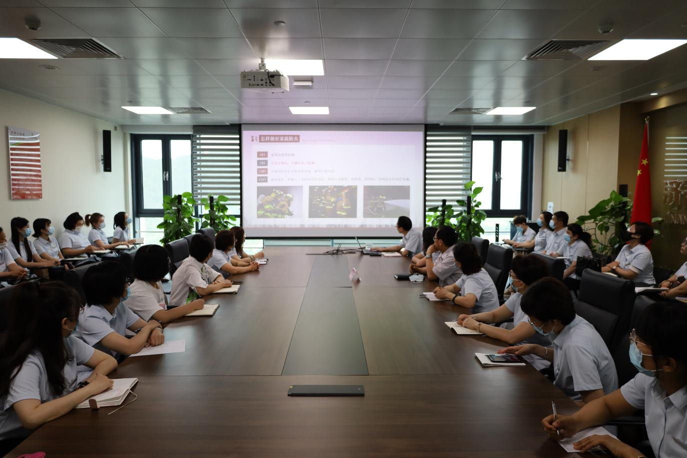 97622��������Ʒ��(�й���)-�ٷ���վ