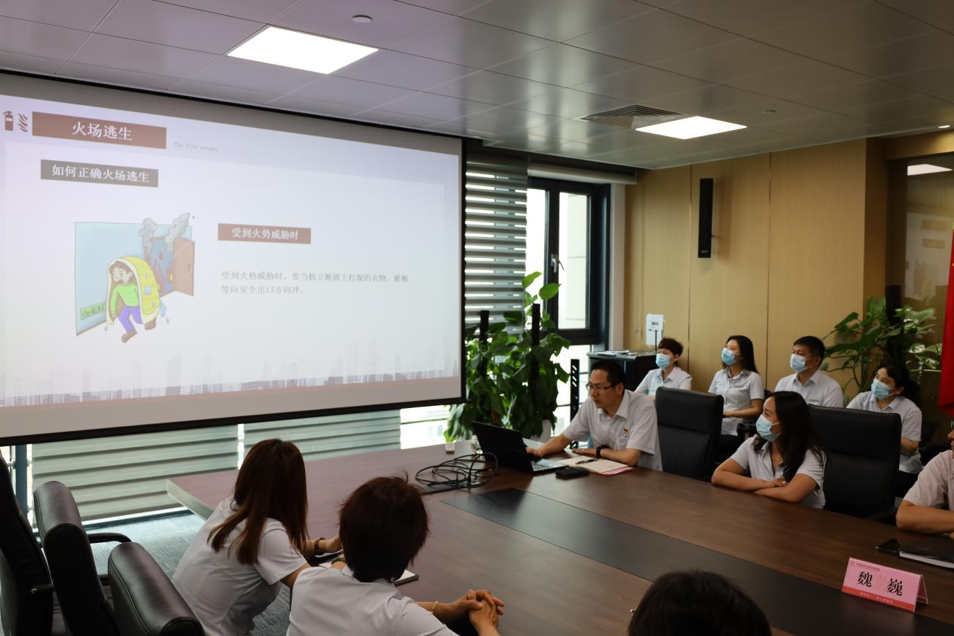 97622��������Ʒ��(�й���)-�ٷ���վ