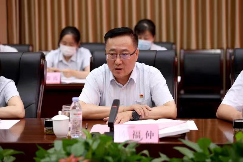 97622¹ú¼ÊÖÁ×ðÆ·ÅÆ(ÖйúÇø)-¹Ù·½ÍøÕ¾