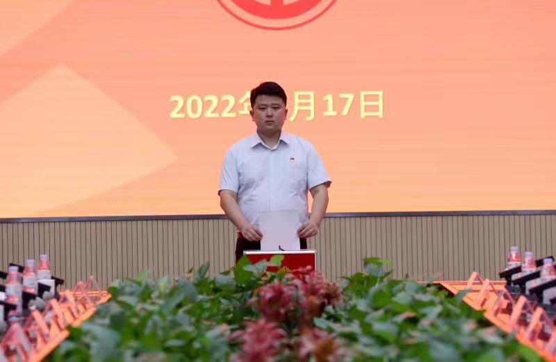 97622¹ú¼ÊÖÁ×ðÆ·ÅÆ(ÖйúÇø)-¹Ù·½ÍøÕ¾