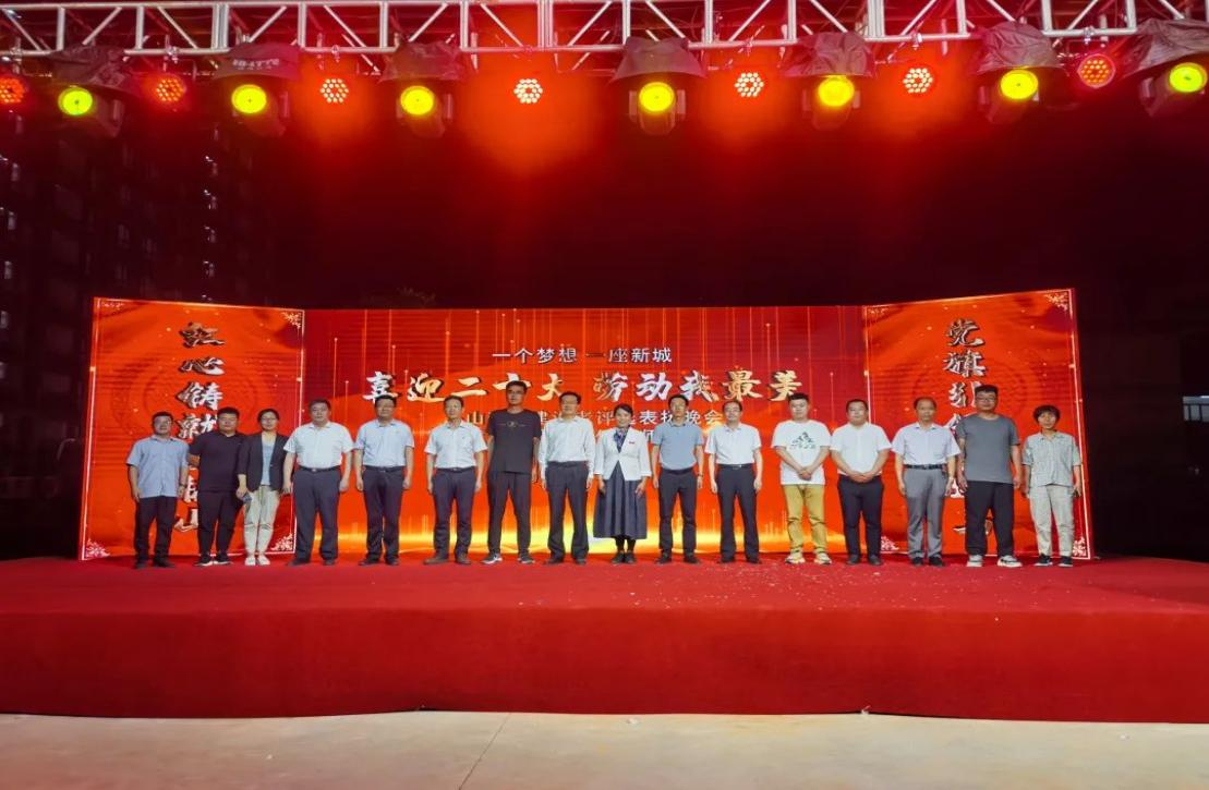 97622国际至尊品牌(中国区)-官方网站