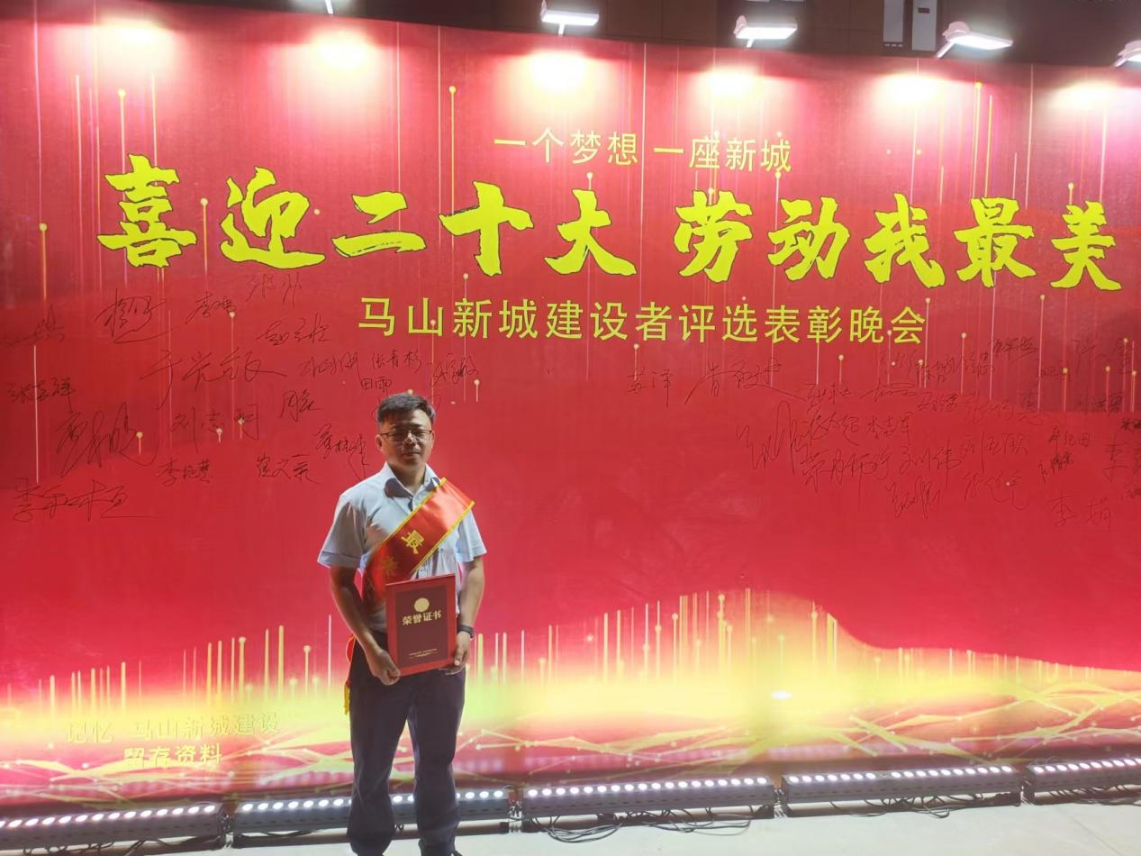 97622国际至尊品牌(中国区)-官方网站