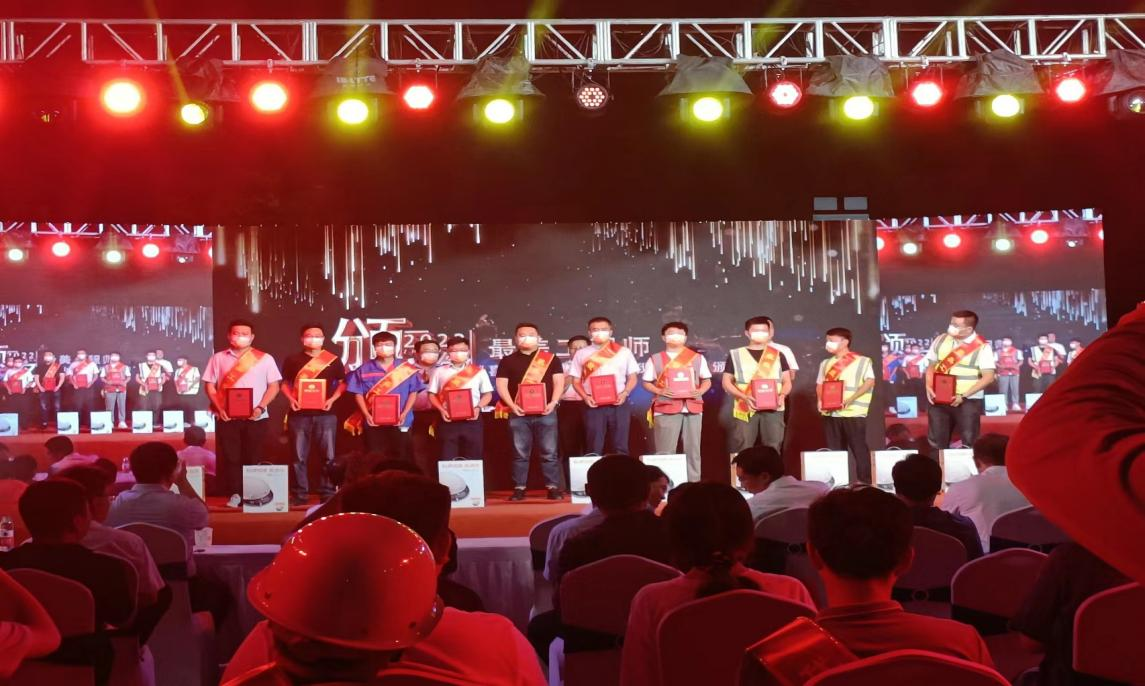 97622国际至尊品牌(中国区)-官方网站