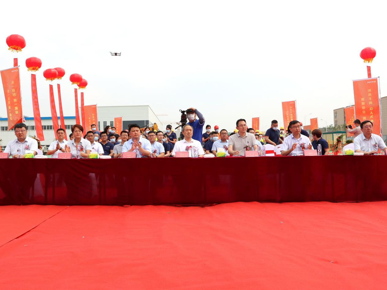 97622国际至尊品牌(中国区)-官方网站