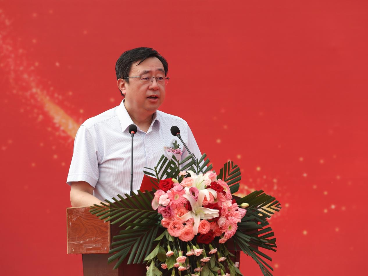 97622国际至尊品牌(中国区)-官方网站